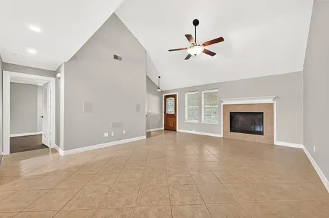 903 Sugarfield Court Sugar Land TX 77498