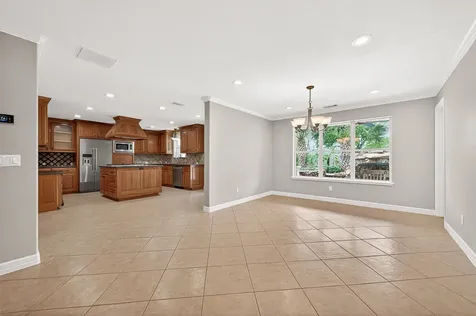 903 Sugarfield Court Sugar Land TX 77498