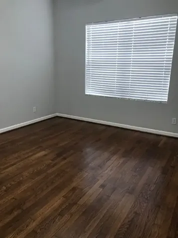 315 Branard Street 4 Houston TX 77006