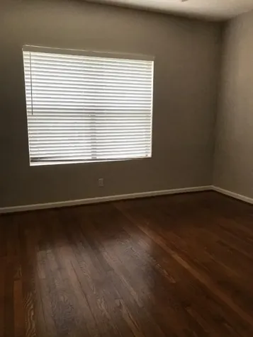 315 Branard Street 4 Houston TX 77006