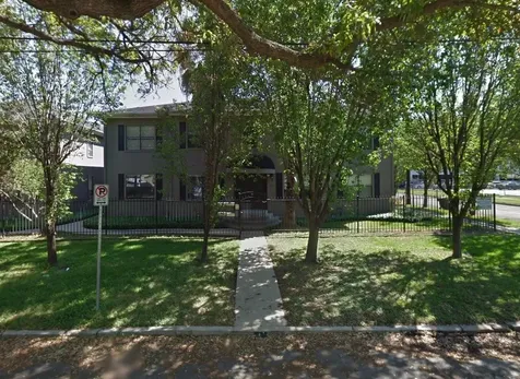 315 Branard Street 4 Houston TX 77006