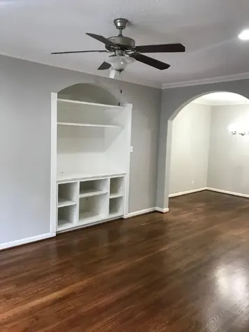 315 Branard Street 4 Houston TX 77006