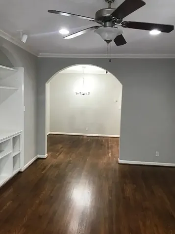 315 Branard Street 4 Houston TX 77006