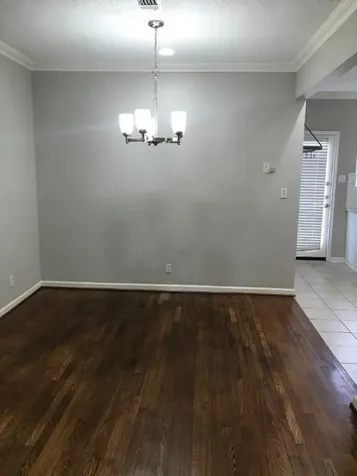 315 Branard Street 4 Houston TX 77006