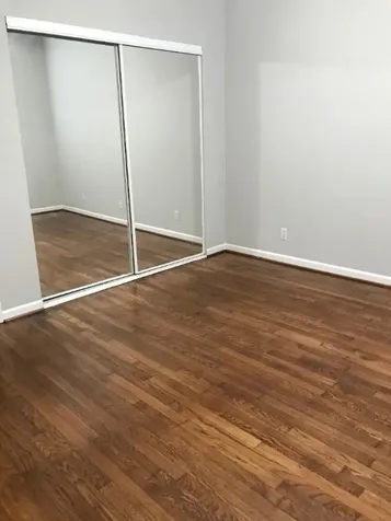 315 Branard Street 4 Houston TX 77006