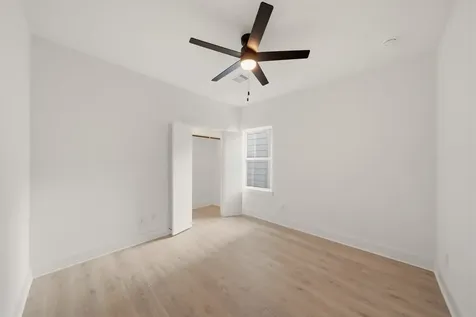 1512 Barbee Street B Houston TX 77004