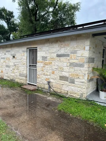 3726 Herald Street Houston TX 77029