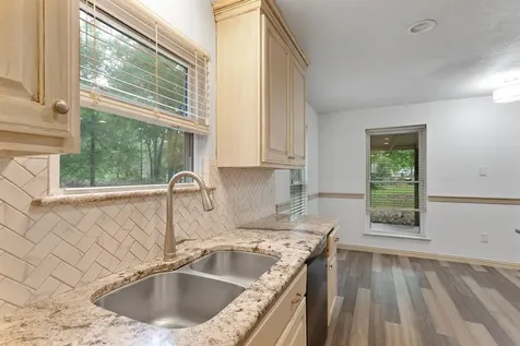 15050 Cardinal Trail Conroe TX 77302