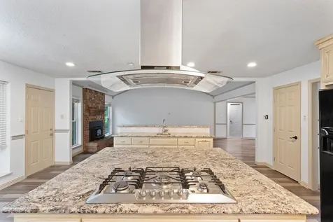 15050 Cardinal Trail Conroe TX 77302