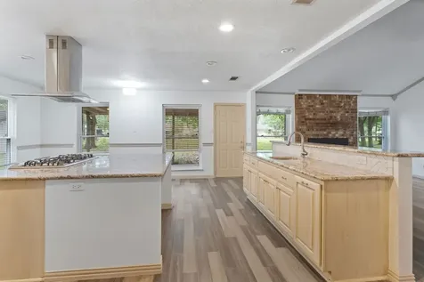 15050 Cardinal Trail Conroe TX 77302