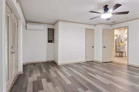 15050 Cardinal Trail Conroe TX 77302