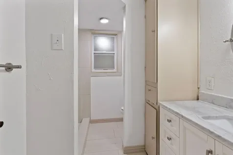15050 Cardinal Trail Conroe TX 77302