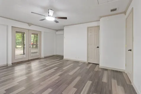 15050 Cardinal Trail Conroe TX 77302