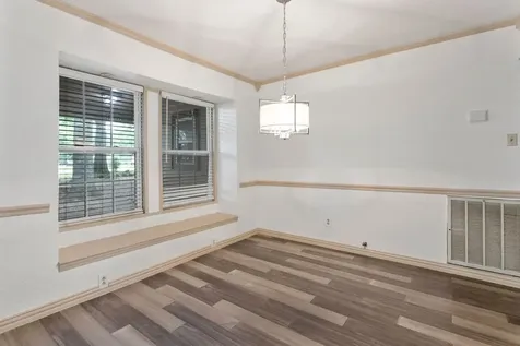 15050 Cardinal Trail Conroe TX 77302