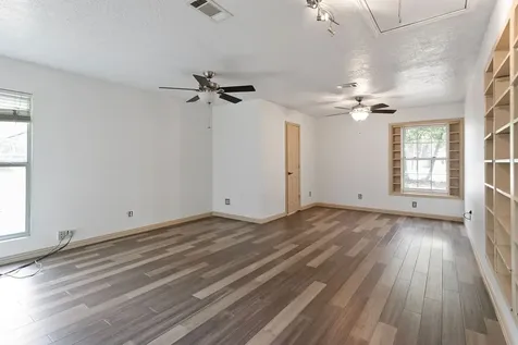 15050 Cardinal Trail Conroe TX 77302