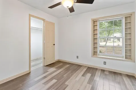 15050 Cardinal Trail Conroe TX 77302