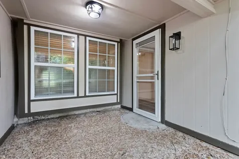 15050 Cardinal Trail Conroe TX 77302