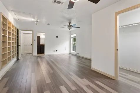 15050 Cardinal Trail Conroe TX 77302