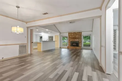 15050 Cardinal Trail Conroe TX 77302