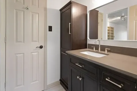 15050 Cardinal Trail Conroe TX 77302