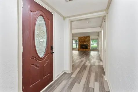 15050 Cardinal Trail Conroe TX 77302
