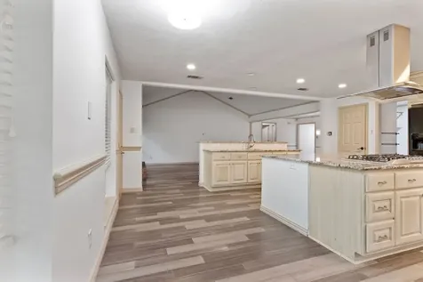 15050 Cardinal Trail Conroe TX 77302
