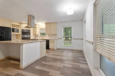 15050 Cardinal Trail Conroe TX 77302