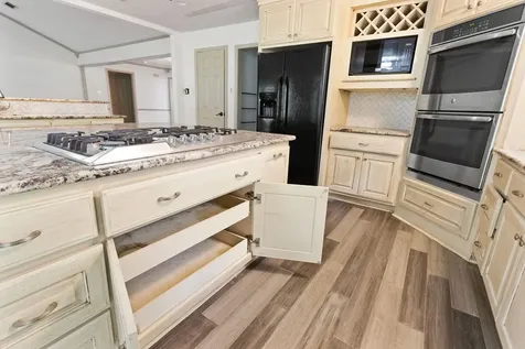 15050 Cardinal Trail Conroe TX 77302