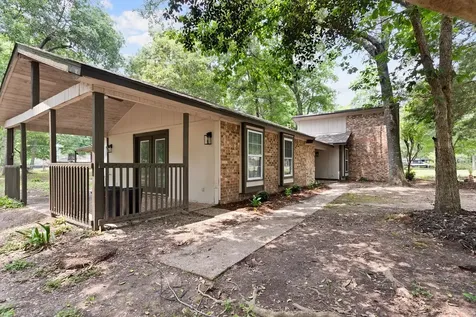 15050 Cardinal Trail Conroe TX 77302