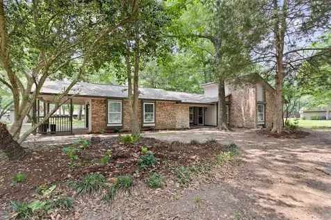 15050 Cardinal Trail Conroe TX 77302
