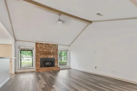 15050 Cardinal Trail Conroe TX 77302