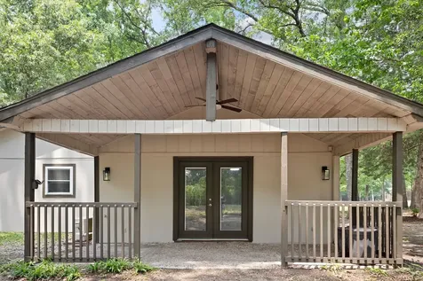 15050 Cardinal Trail Conroe TX 77302