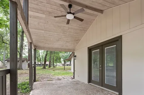15050 Cardinal Trail Conroe TX 77302