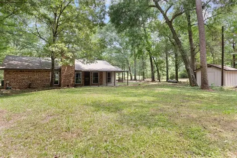 15050 Cardinal Trail Conroe TX 77302