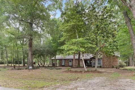 15050 Cardinal Trail Conroe TX 77302