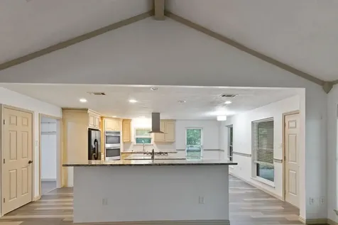 15050 Cardinal Trail Conroe TX 77302