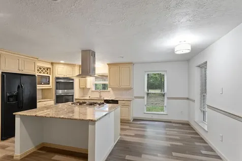 15050 Cardinal Trail Conroe TX 77302