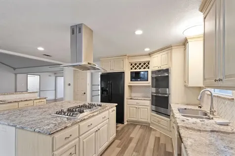 15050 Cardinal Trail Conroe TX 77302
