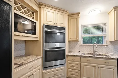 15050 Cardinal Trail Conroe TX 77302