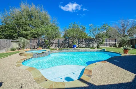 1310 Ellis Grove Lane Rosenberg TX 77471