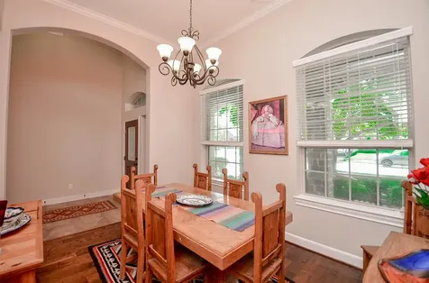 1310 Ellis Grove Lane Rosenberg TX 77471