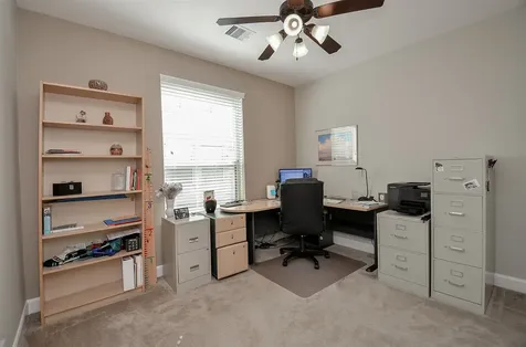 1310 Ellis Grove Lane Rosenberg TX 77471