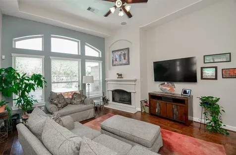 1310 Ellis Grove Lane Rosenberg TX 77471