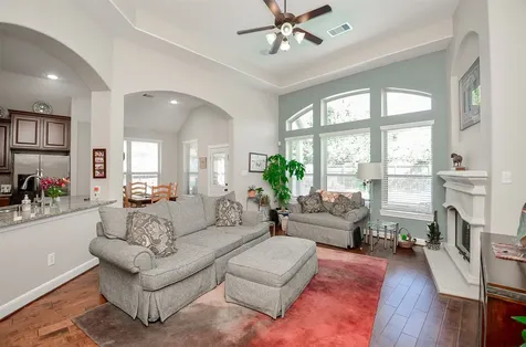 1310 Ellis Grove Lane Rosenberg TX 77471