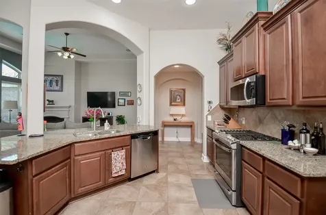 1310 Ellis Grove Lane Rosenberg TX 77471