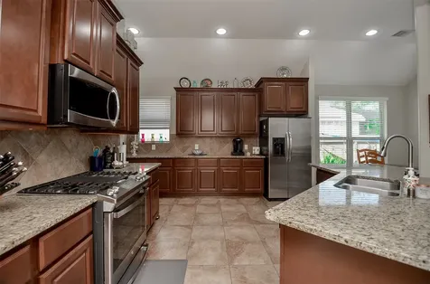 1310 Ellis Grove Lane Rosenberg TX 77471