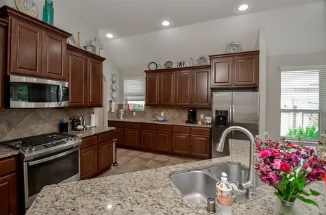 1310 Ellis Grove Lane Rosenberg TX 77471