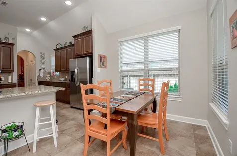 1310 Ellis Grove Lane Rosenberg TX 77471