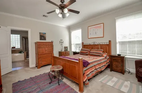 1310 Ellis Grove Lane Rosenberg TX 77471