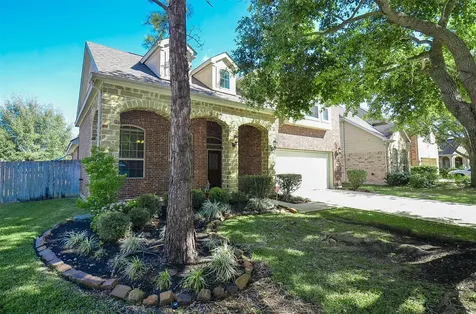 1310 Ellis Grove Lane Rosenberg TX 77471